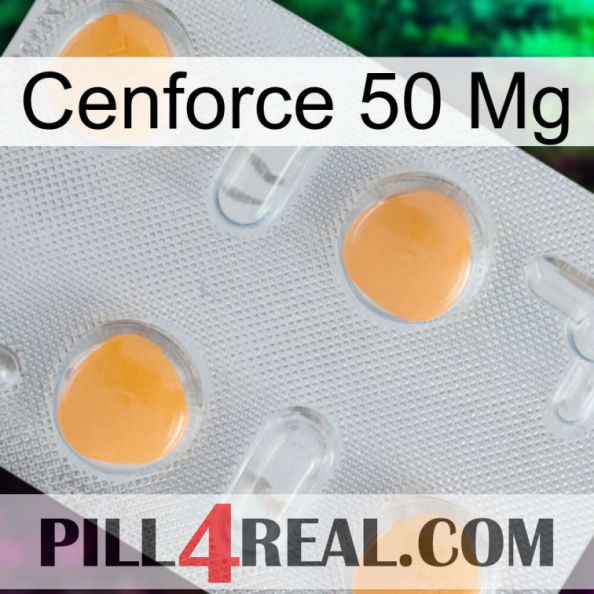 Cenforce 50 Mg 24.jpg